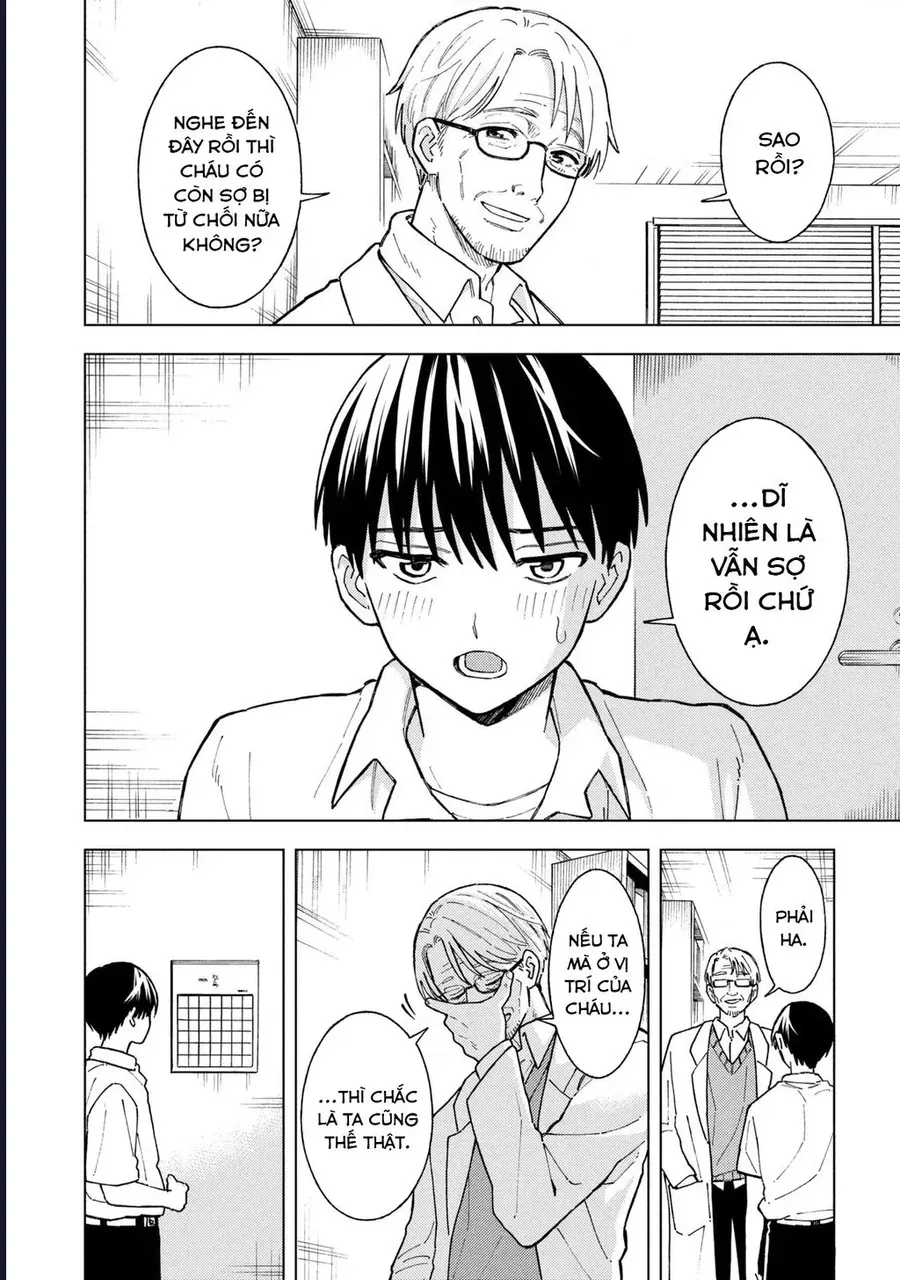 se-that-hoan-hao-neu-chi-ra-di-vao-luc-ha-tan-18