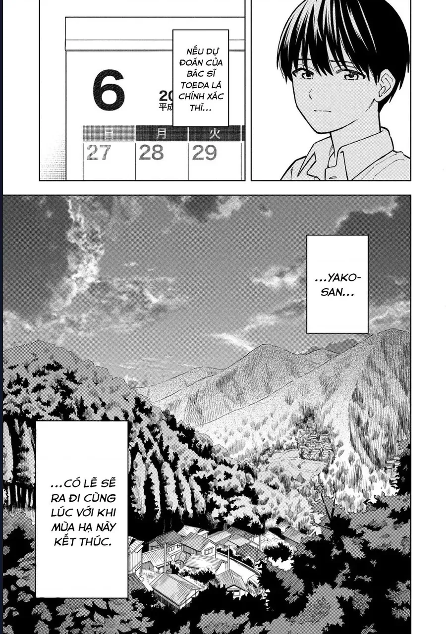 se-that-hoan-hao-neu-chi-ra-di-vao-luc-ha-tan-19