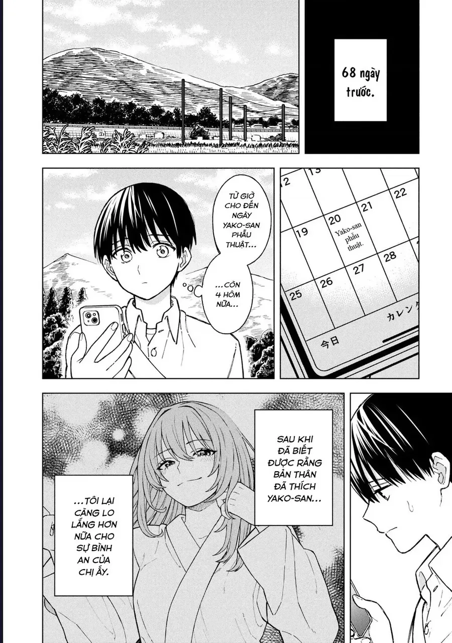 se-that-hoan-hao-neu-chi-ra-di-vao-luc-ha-tan-2