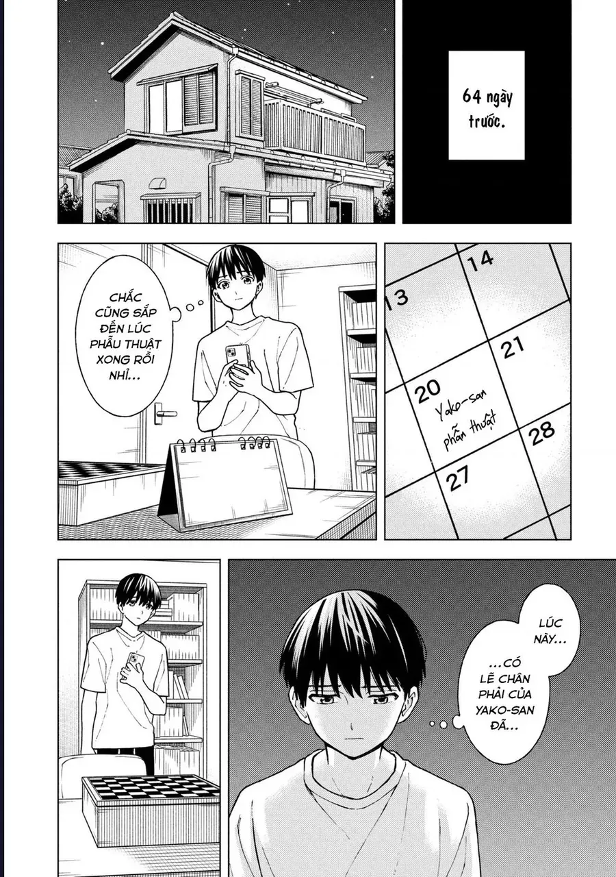 se-that-hoan-hao-neu-chi-ra-di-vao-luc-ha-tan-20