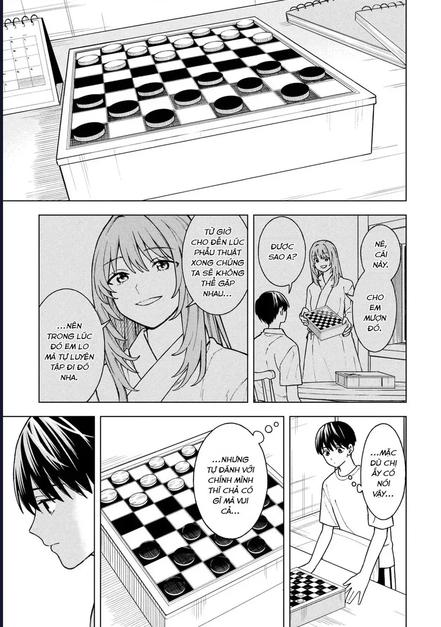 se-that-hoan-hao-neu-chi-ra-di-vao-luc-ha-tan-21