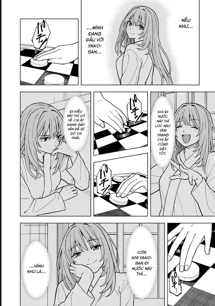 se-that-hoan-hao-neu-chi-ra-di-vao-luc-ha-tan-22