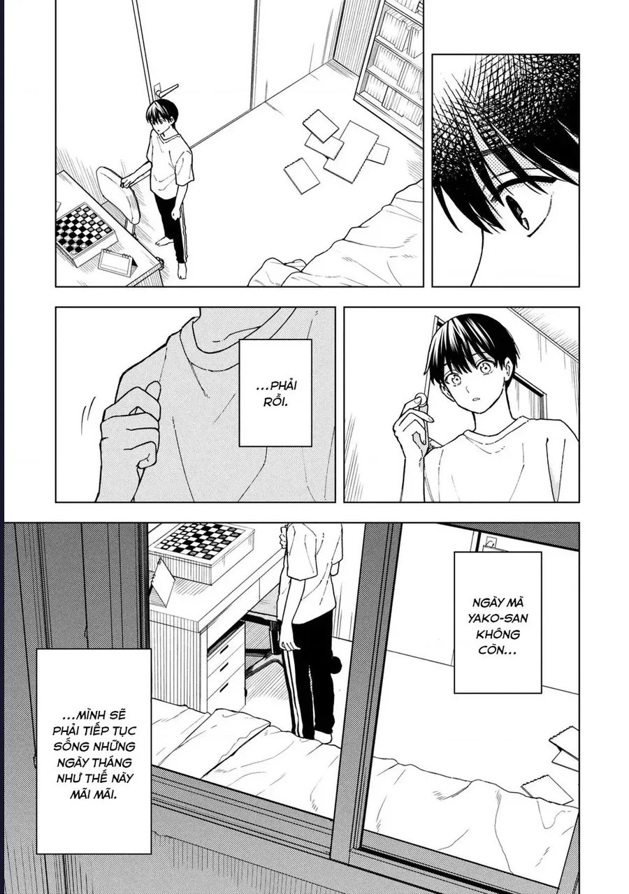 se-that-hoan-hao-neu-chi-ra-di-vao-luc-ha-tan-23