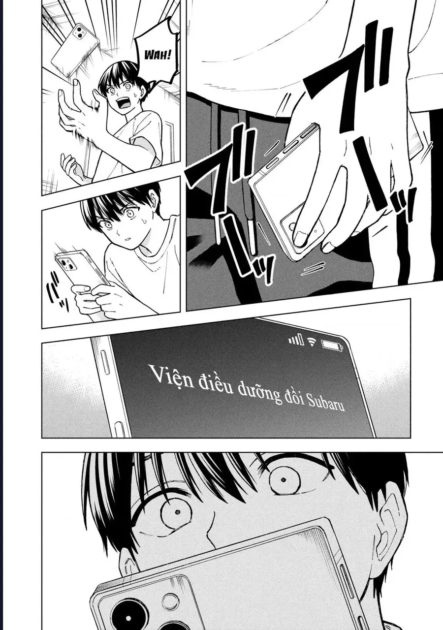 se-that-hoan-hao-neu-chi-ra-di-vao-luc-ha-tan-24