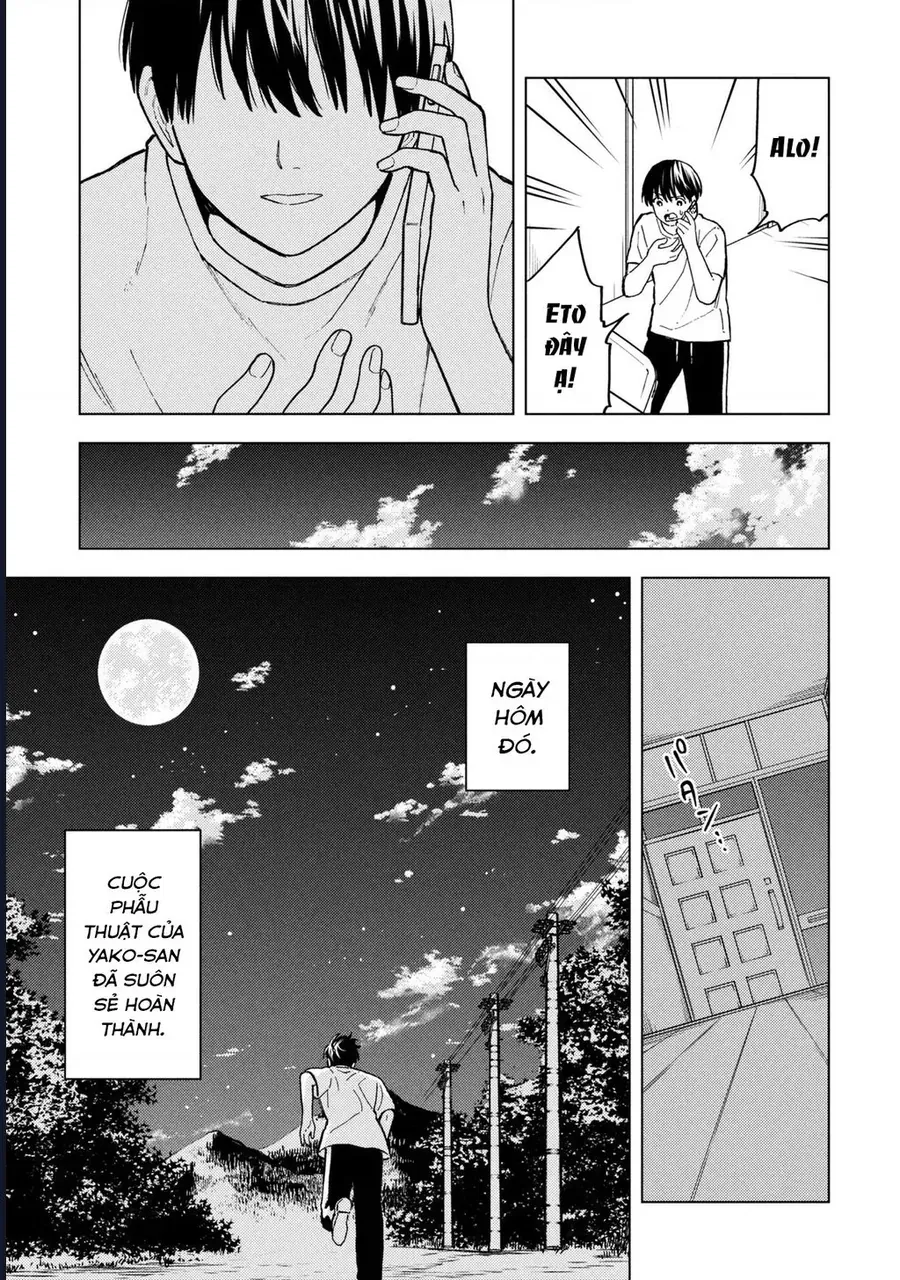 se-that-hoan-hao-neu-chi-ra-di-vao-luc-ha-tan-25