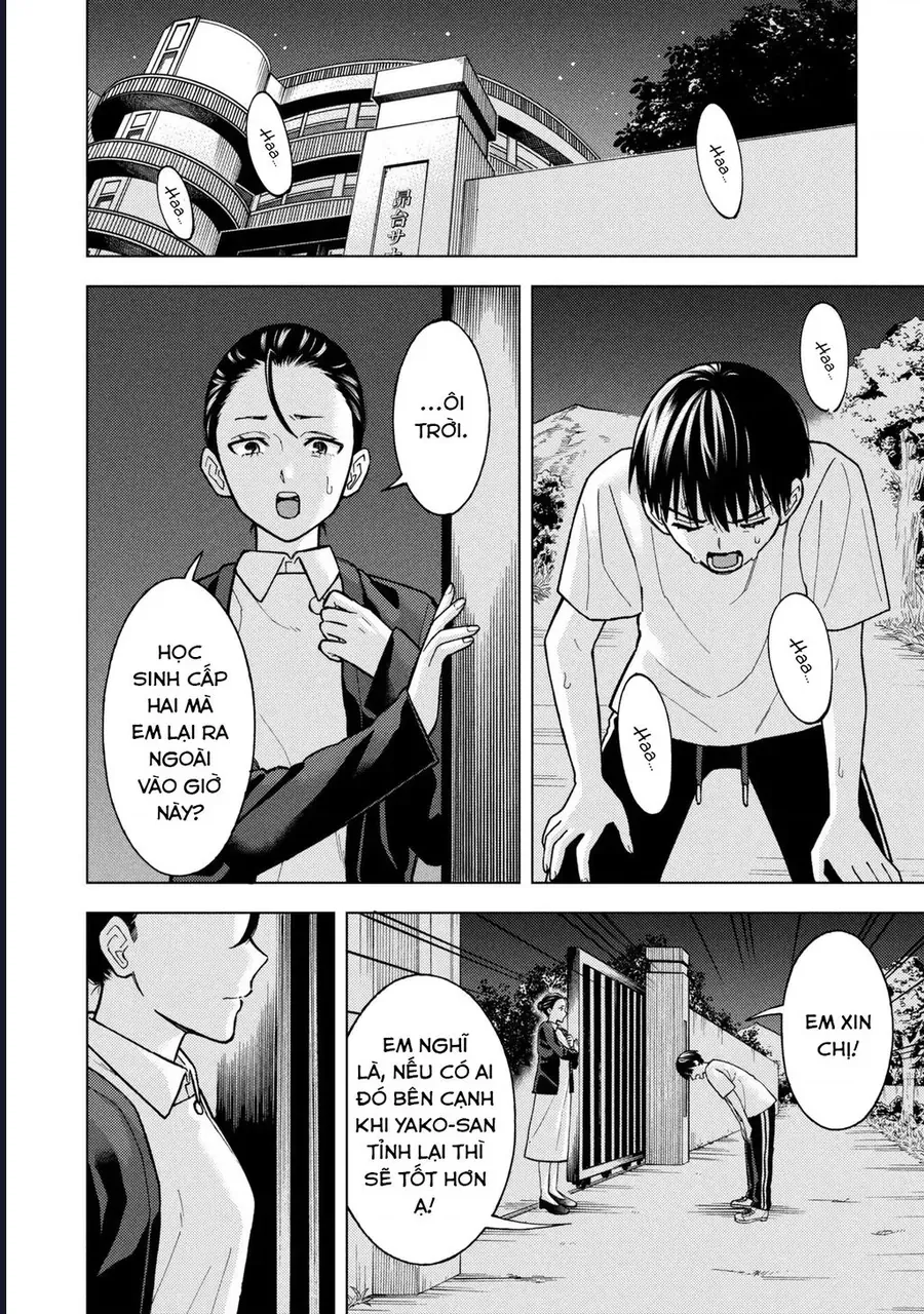 se-that-hoan-hao-neu-chi-ra-di-vao-luc-ha-tan-26