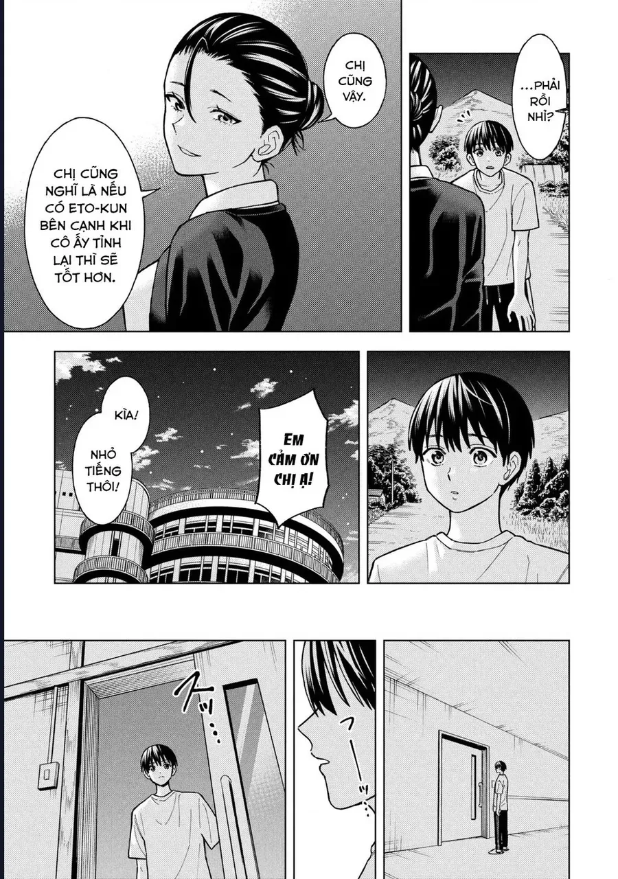 se-that-hoan-hao-neu-chi-ra-di-vao-luc-ha-tan-27