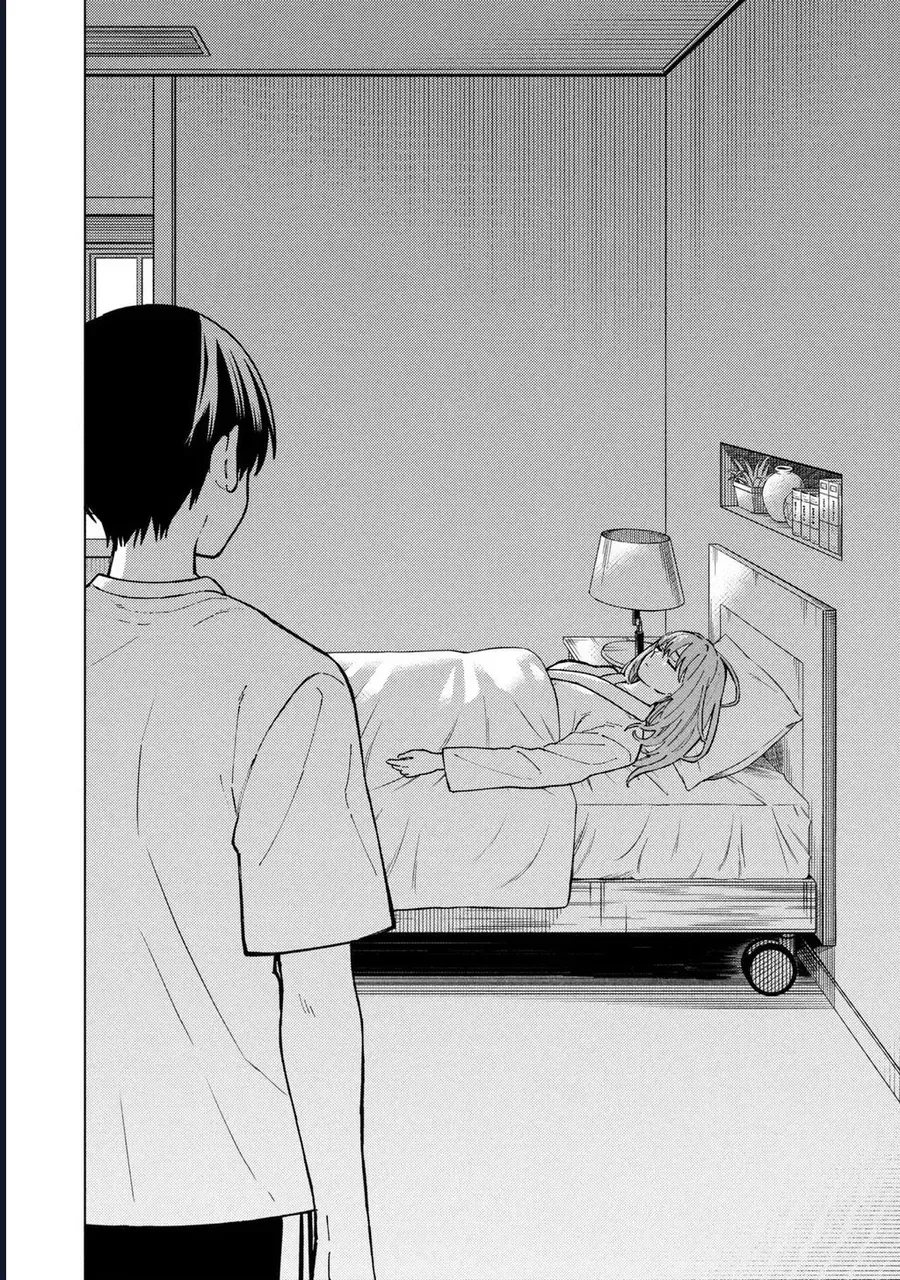 se-that-hoan-hao-neu-chi-ra-di-vao-luc-ha-tan-28