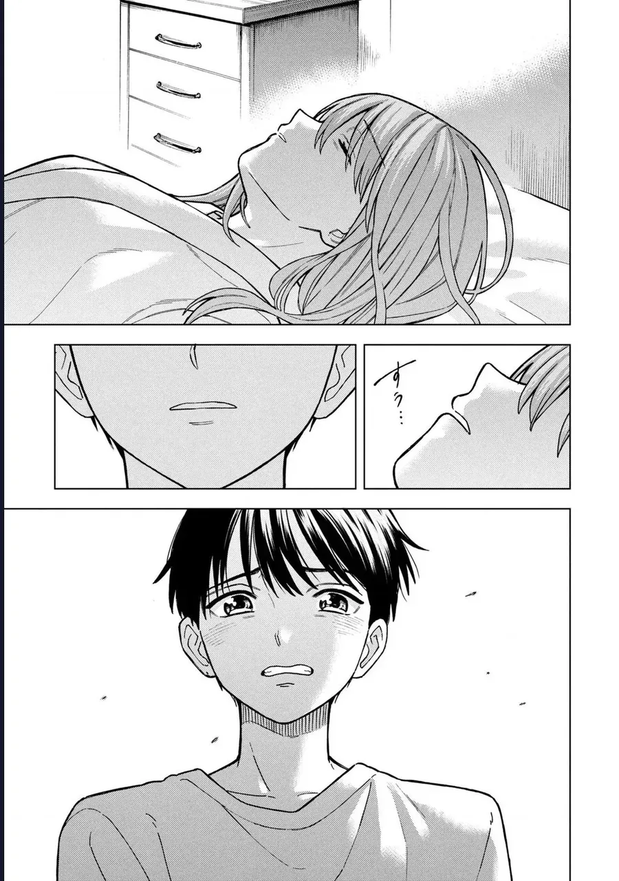 se-that-hoan-hao-neu-chi-ra-di-vao-luc-ha-tan-29