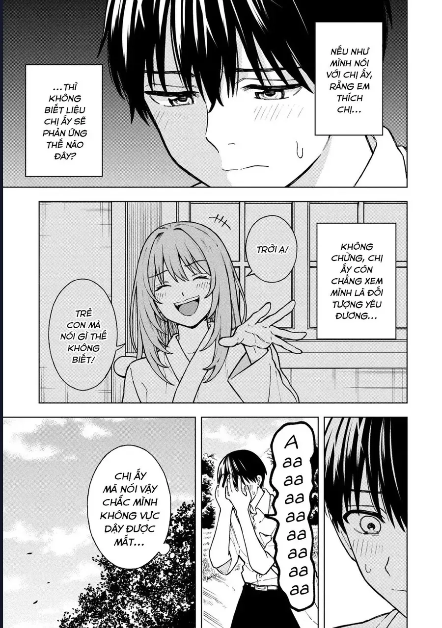 se-that-hoan-hao-neu-chi-ra-di-vao-luc-ha-tan-3