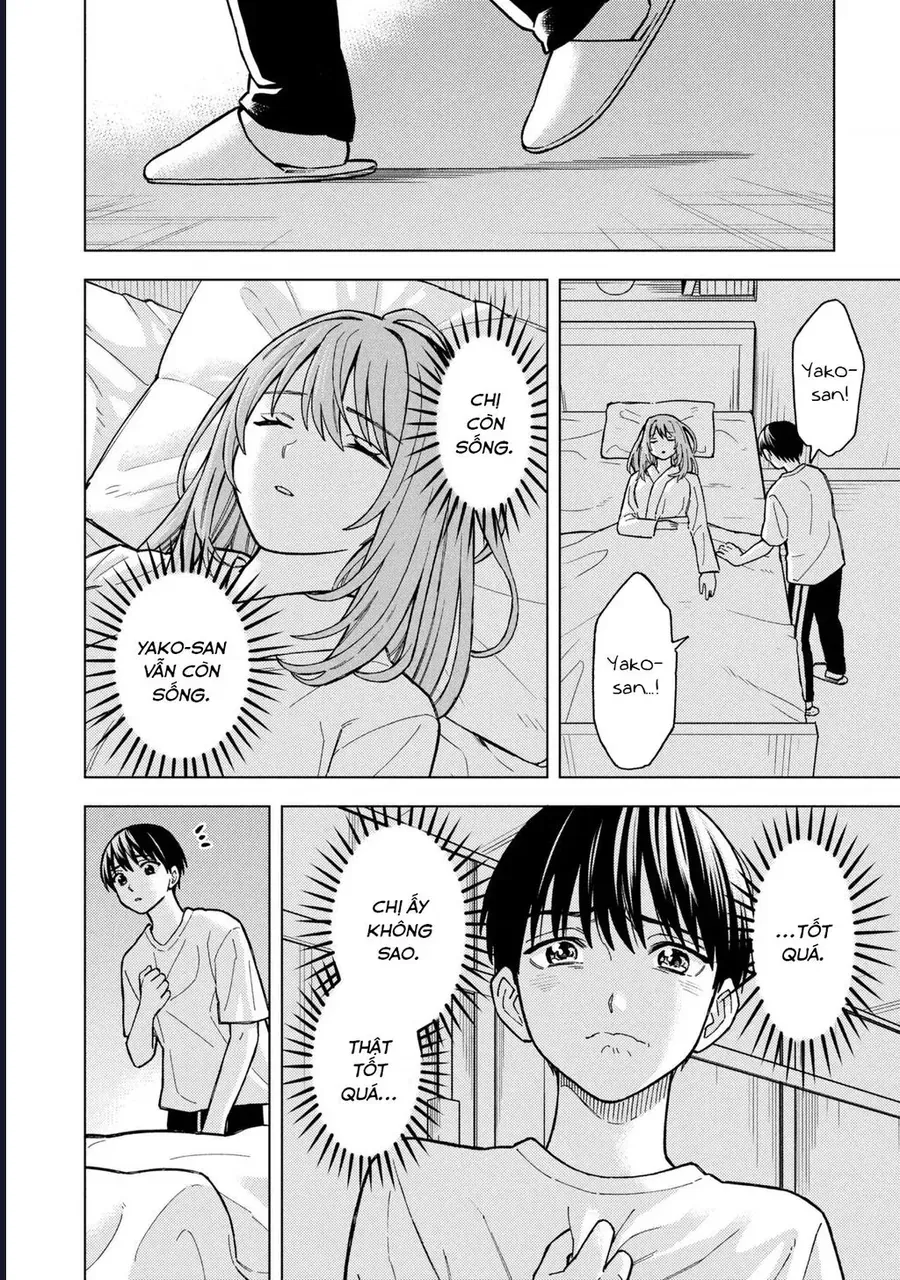 se-that-hoan-hao-neu-chi-ra-di-vao-luc-ha-tan-30