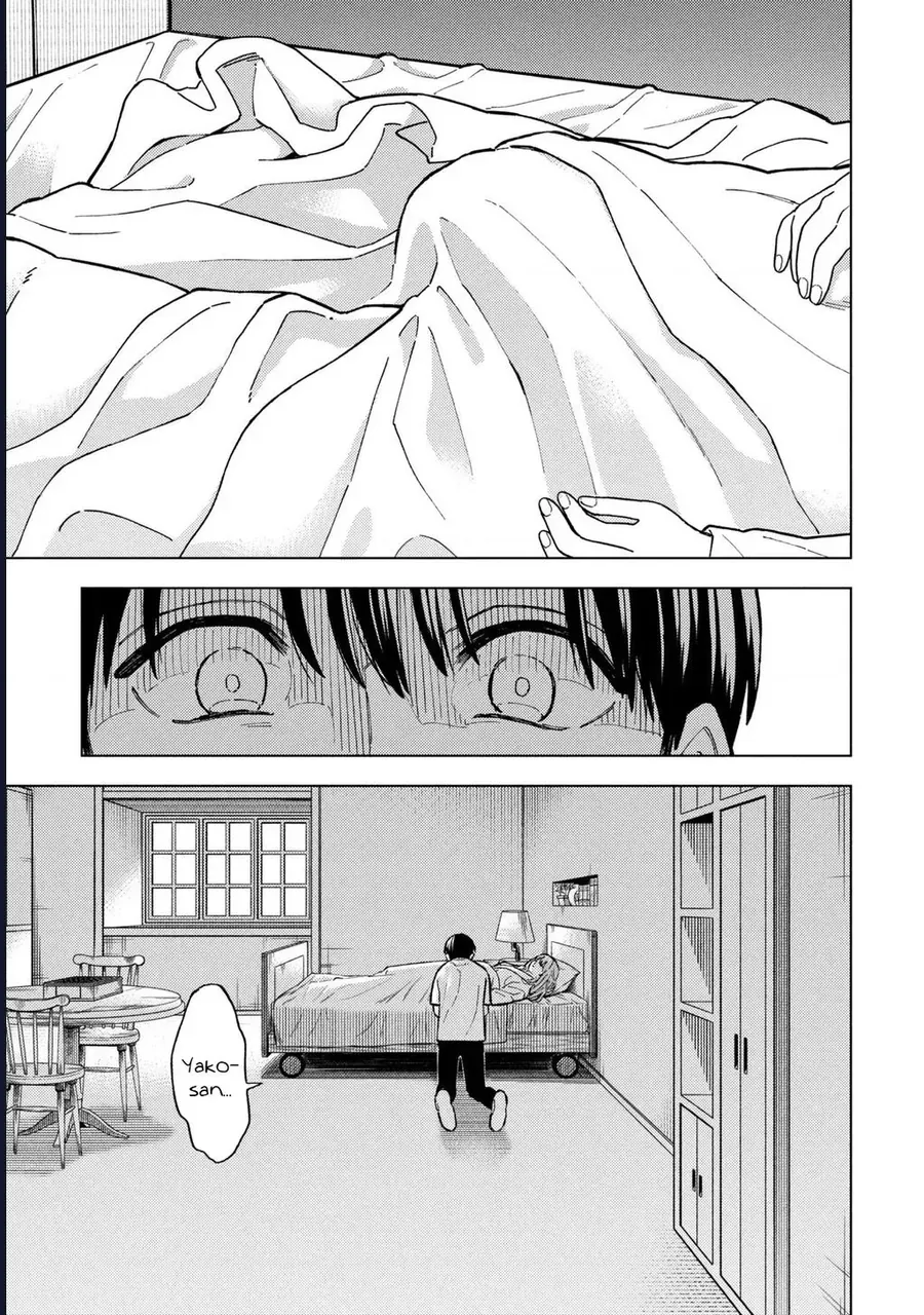 se-that-hoan-hao-neu-chi-ra-di-vao-luc-ha-tan-31