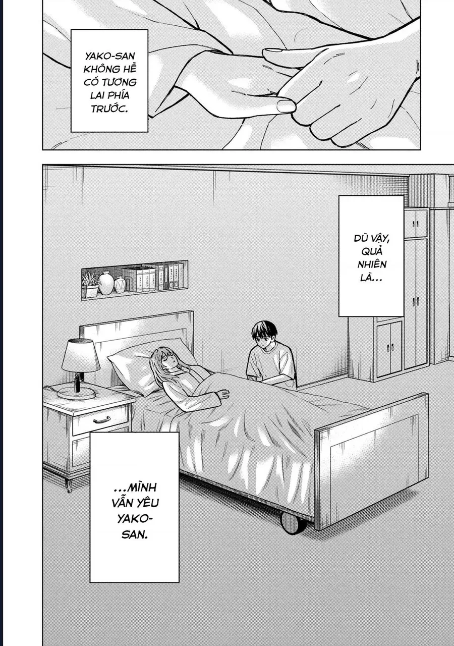 se-that-hoan-hao-neu-chi-ra-di-vao-luc-ha-tan-32