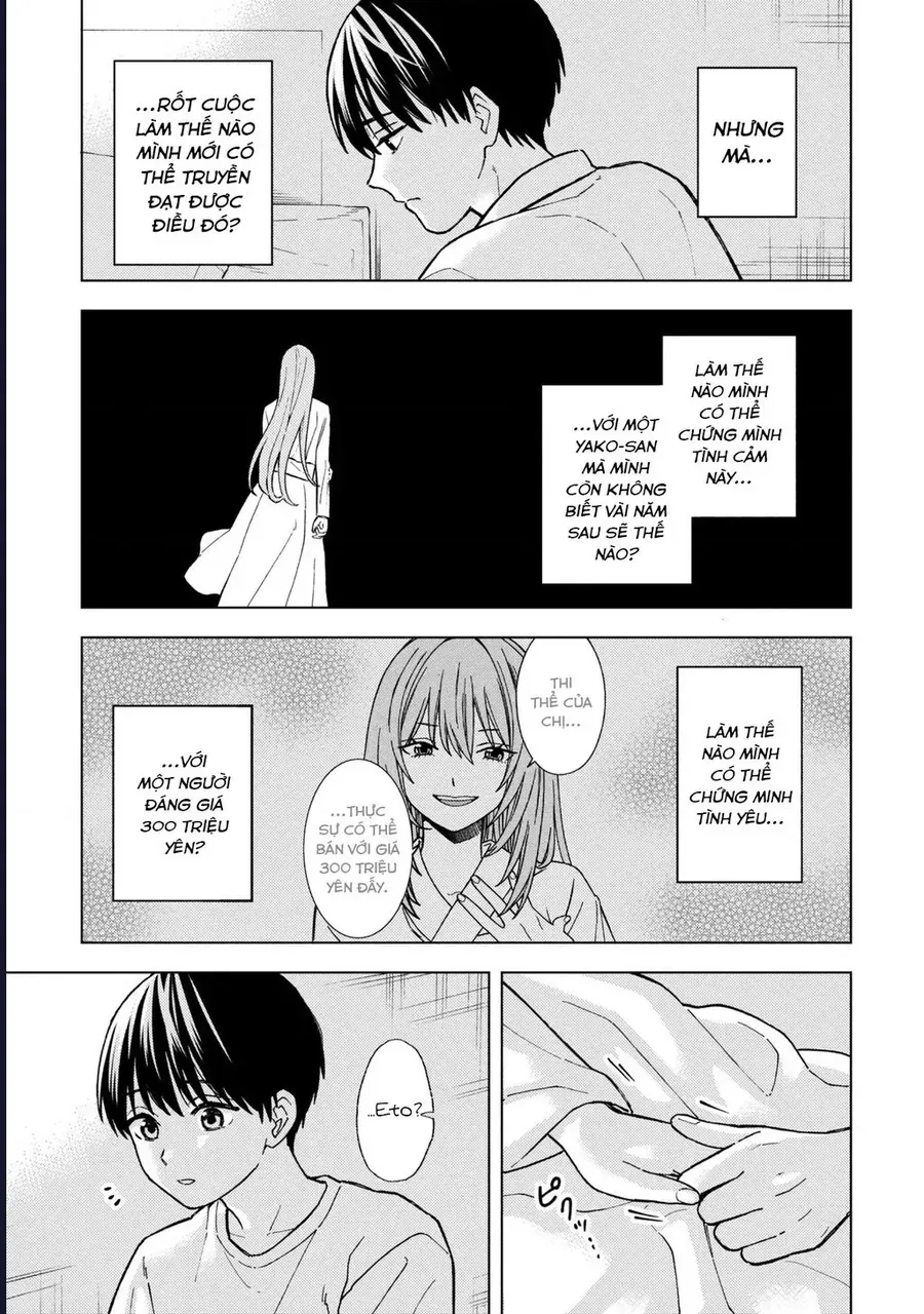 se-that-hoan-hao-neu-chi-ra-di-vao-luc-ha-tan-33