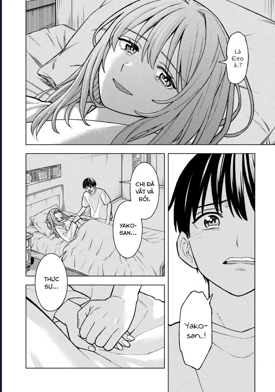 se-that-hoan-hao-neu-chi-ra-di-vao-luc-ha-tan-34