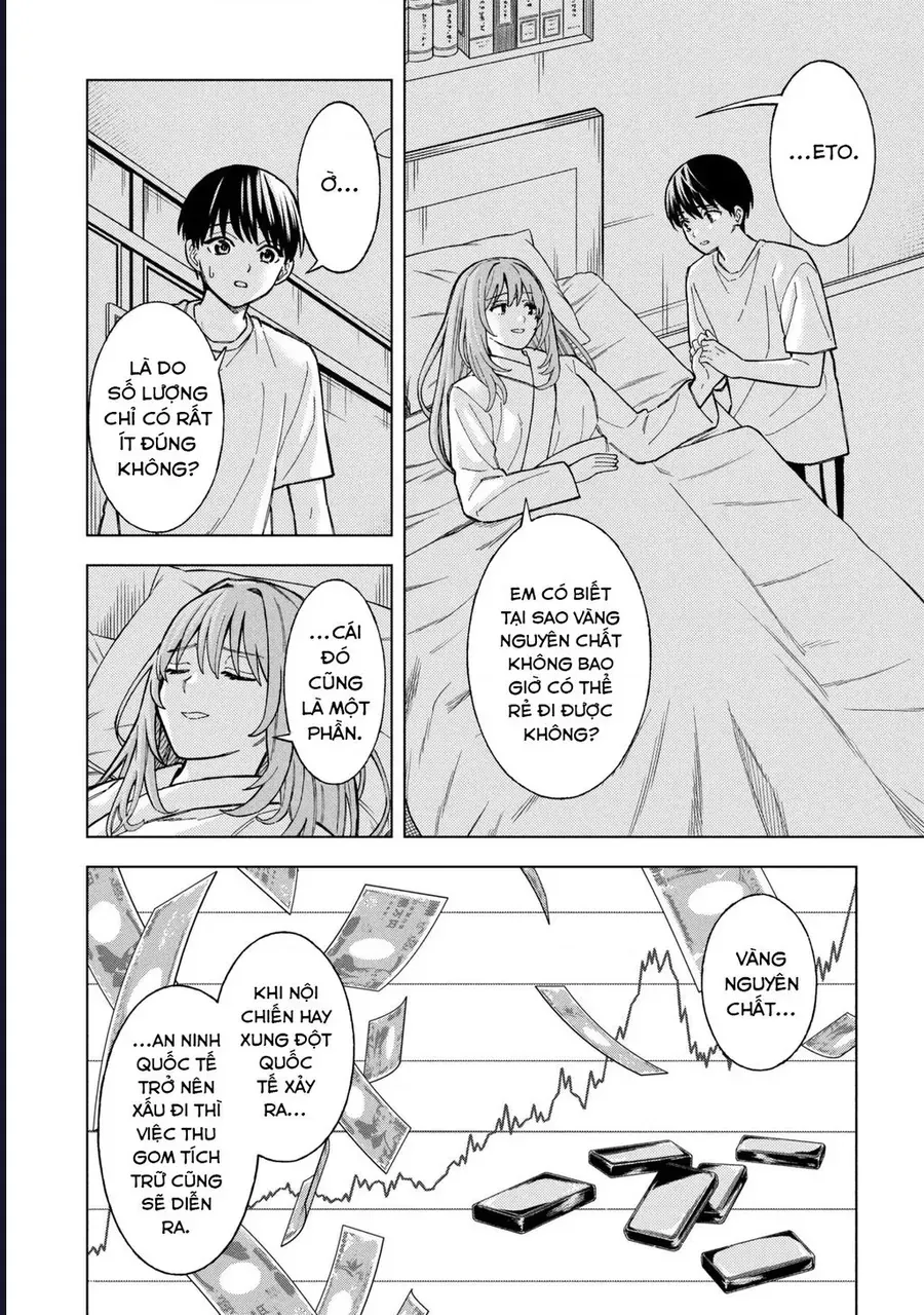 se-that-hoan-hao-neu-chi-ra-di-vao-luc-ha-tan-36