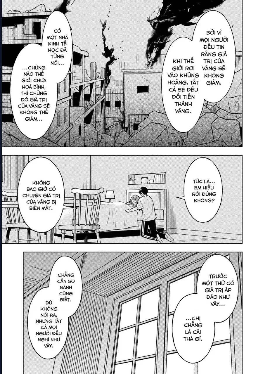 se-that-hoan-hao-neu-chi-ra-di-vao-luc-ha-tan-37