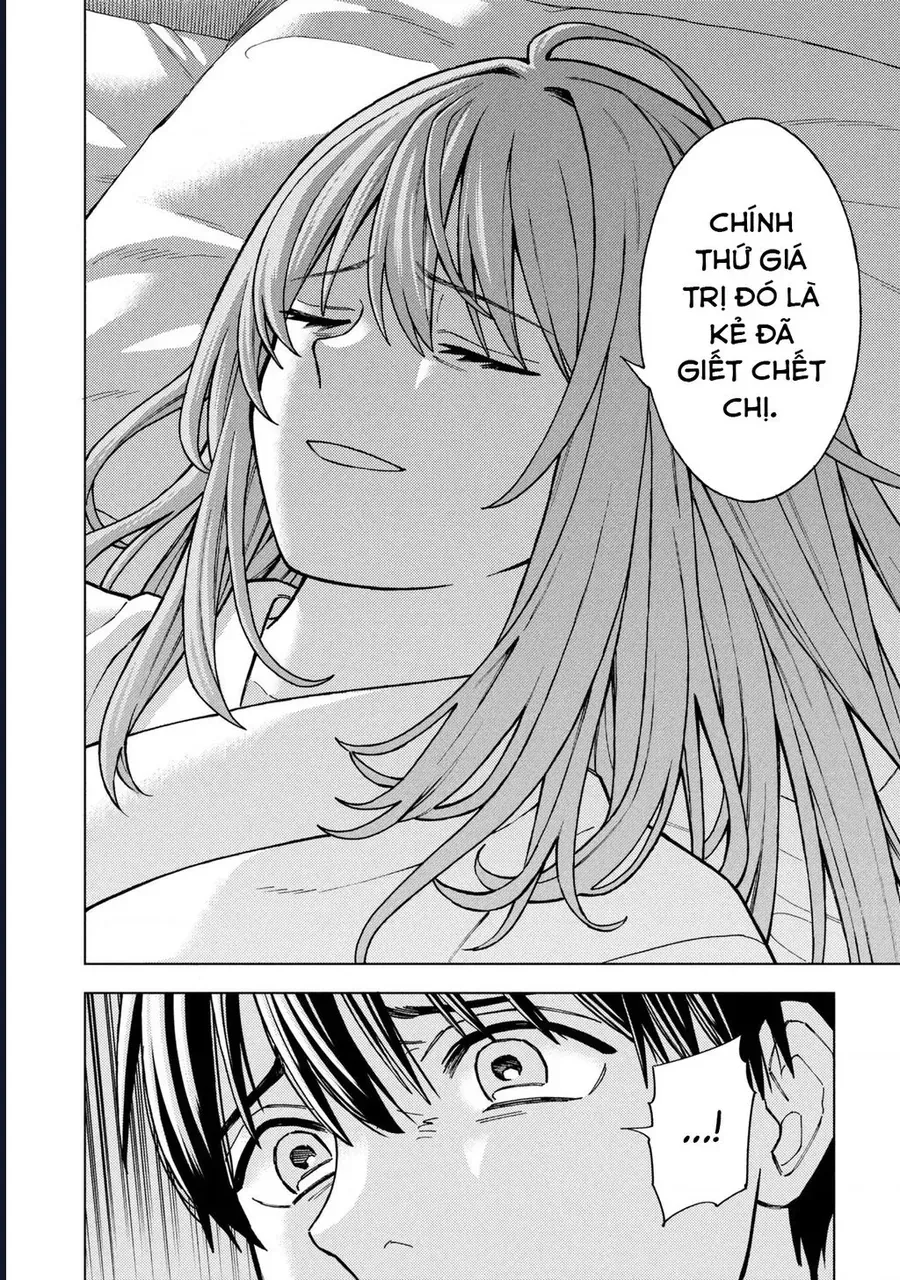 se-that-hoan-hao-neu-chi-ra-di-vao-luc-ha-tan-38