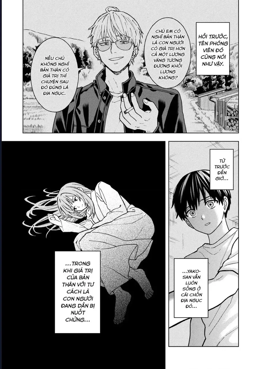 se-that-hoan-hao-neu-chi-ra-di-vao-luc-ha-tan-39