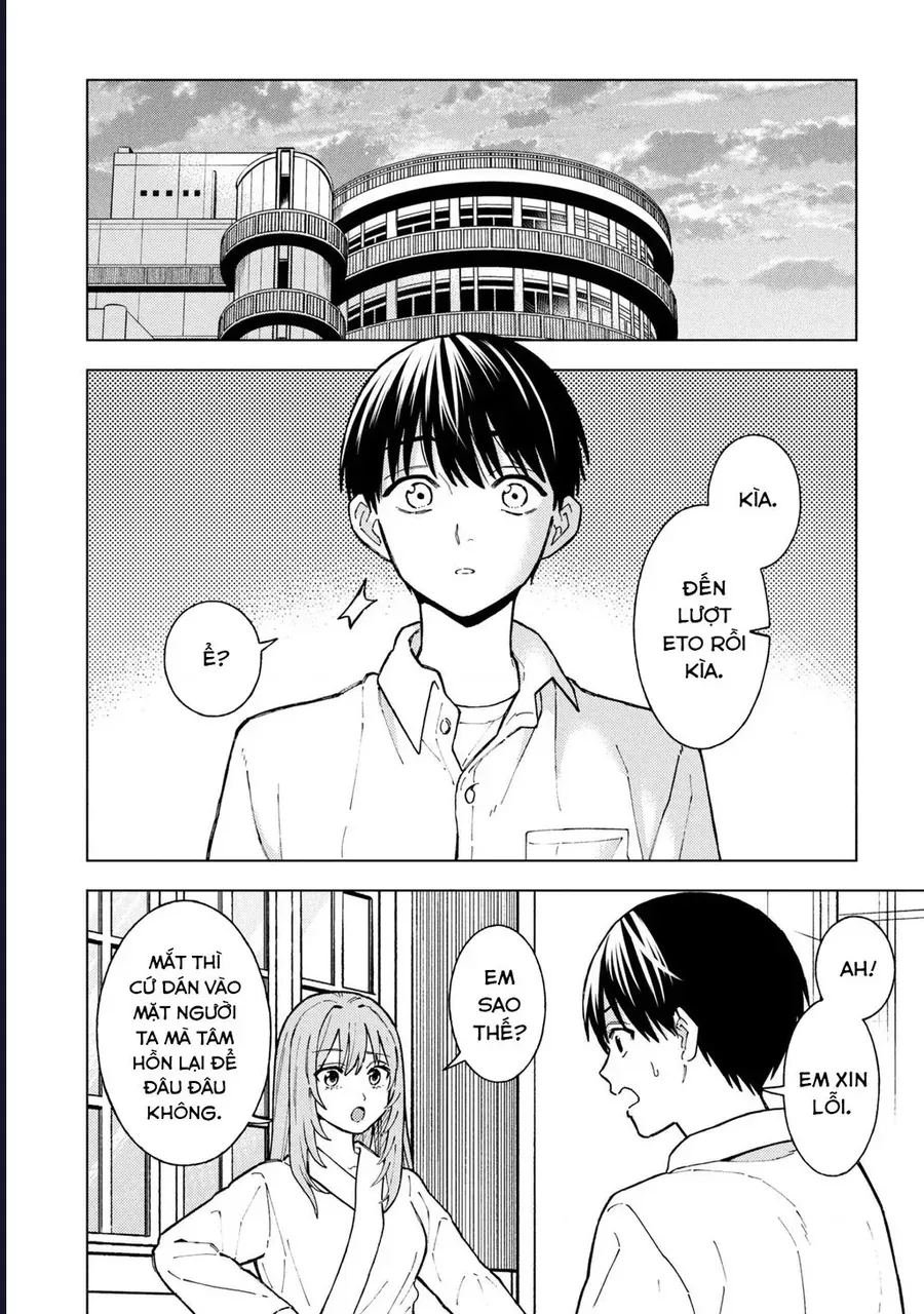 se-that-hoan-hao-neu-chi-ra-di-vao-luc-ha-tan-4