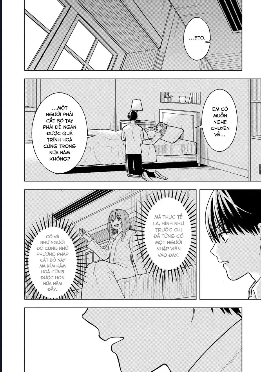 se-that-hoan-hao-neu-chi-ra-di-vao-luc-ha-tan-40