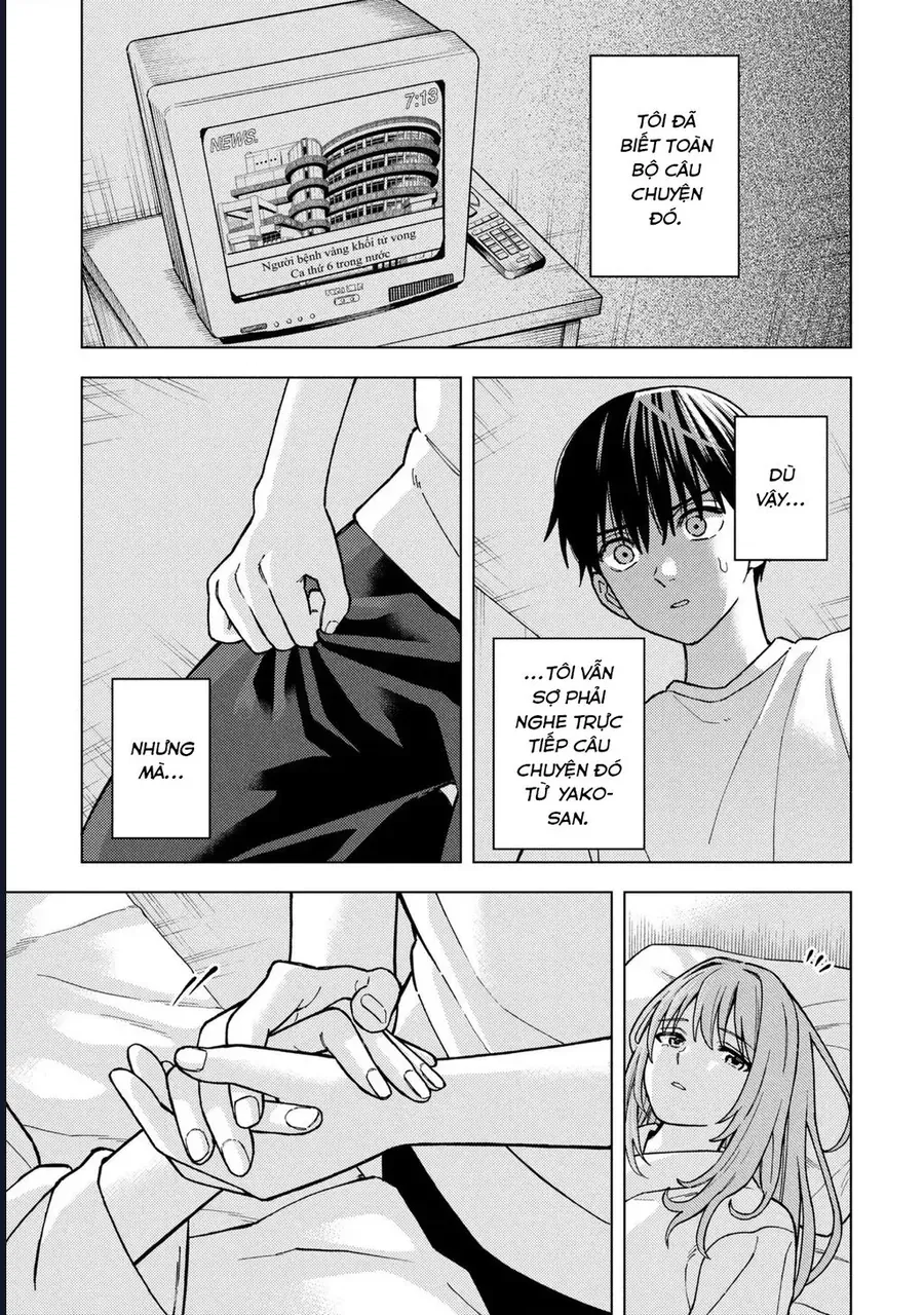 se-that-hoan-hao-neu-chi-ra-di-vao-luc-ha-tan-41