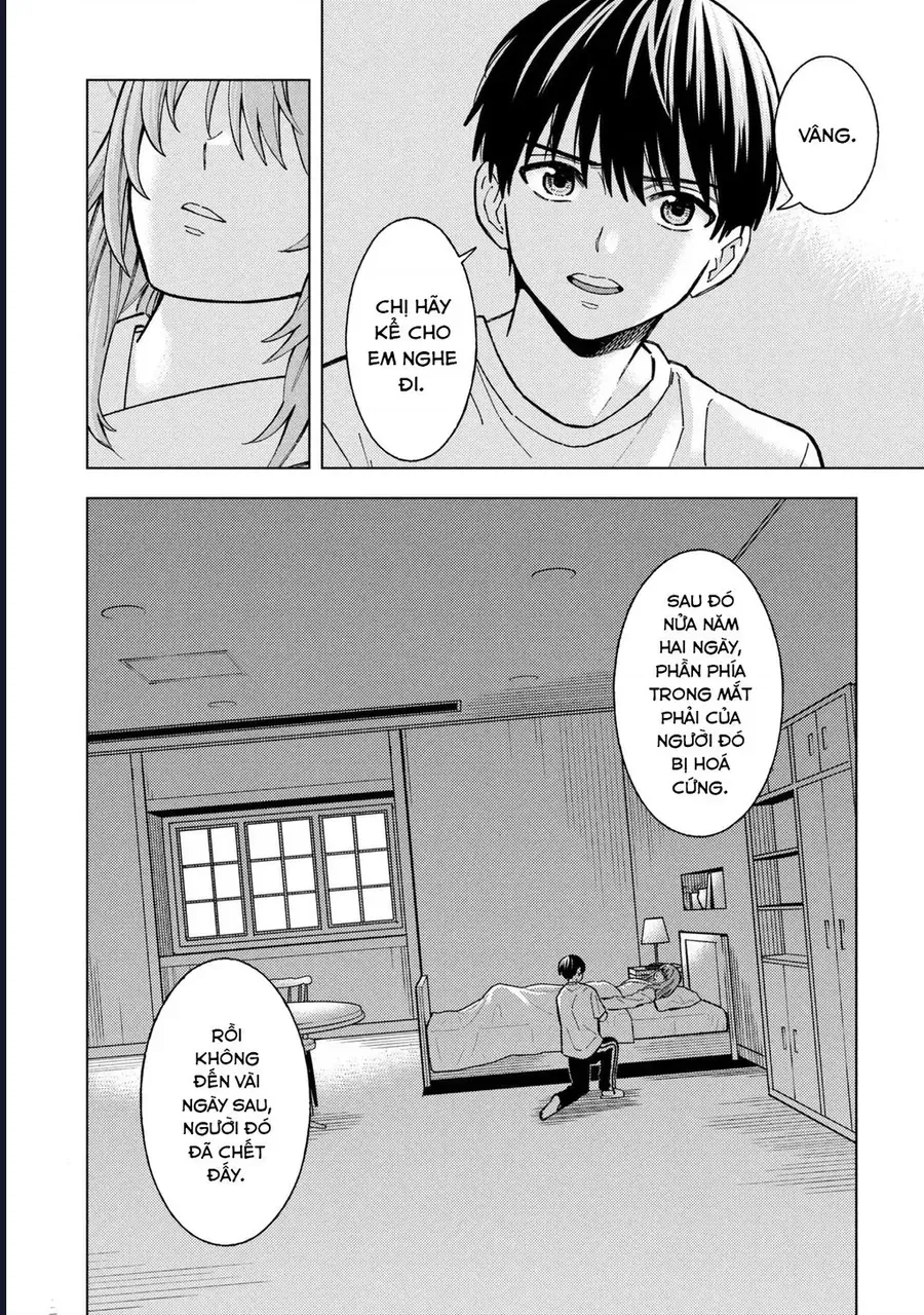 se-that-hoan-hao-neu-chi-ra-di-vao-luc-ha-tan-42