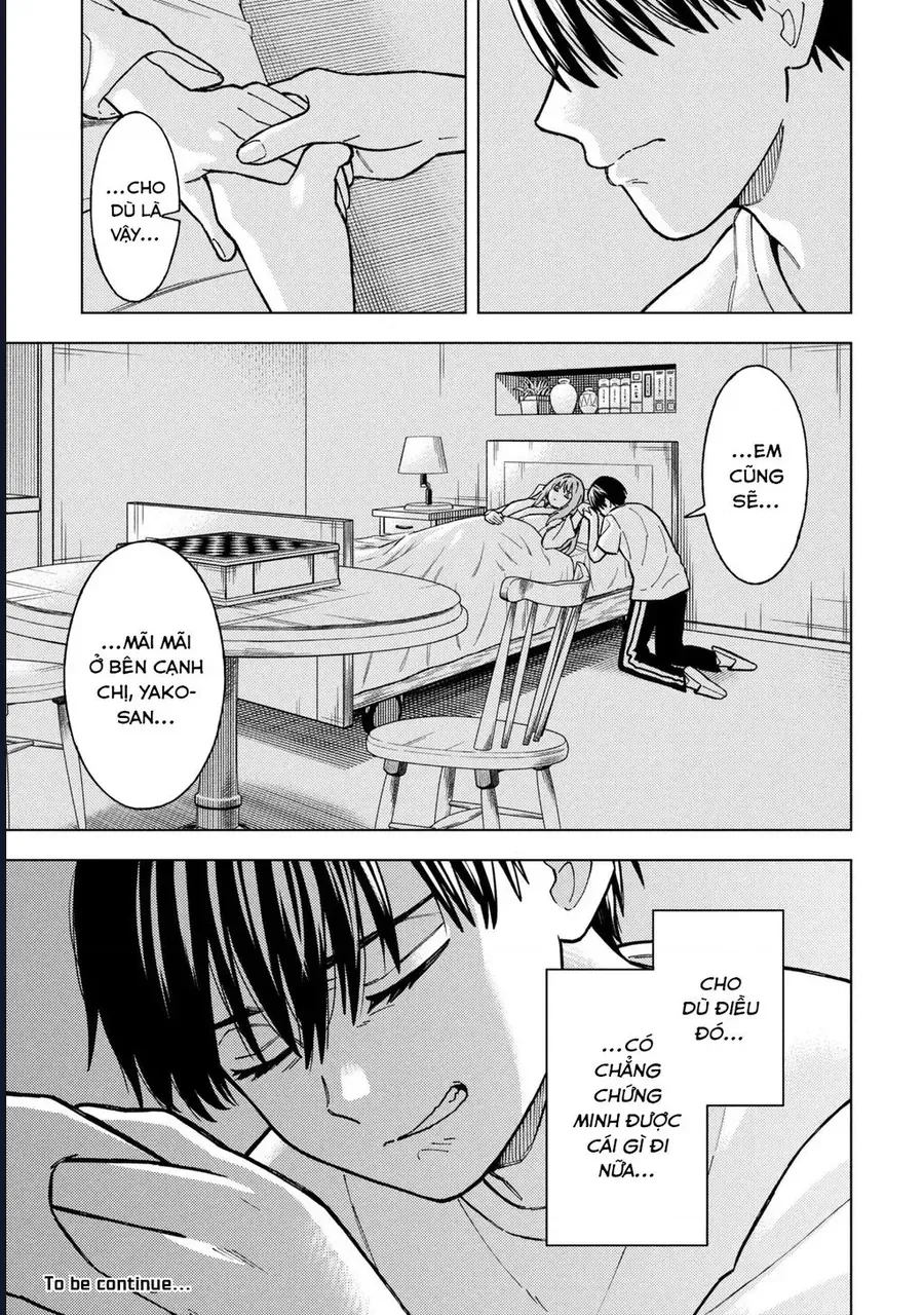 se-that-hoan-hao-neu-chi-ra-di-vao-luc-ha-tan-43