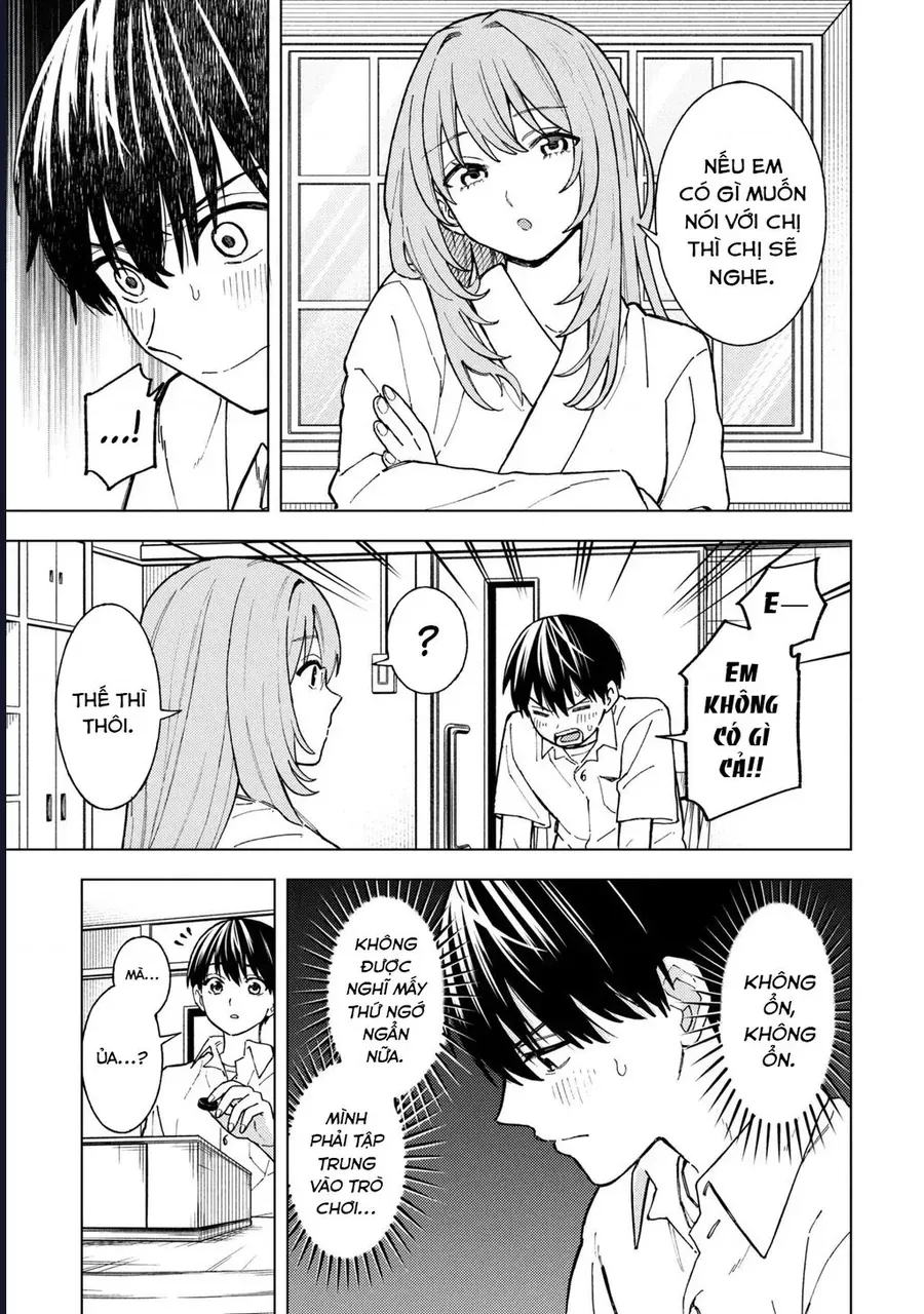 se-that-hoan-hao-neu-chi-ra-di-vao-luc-ha-tan-5