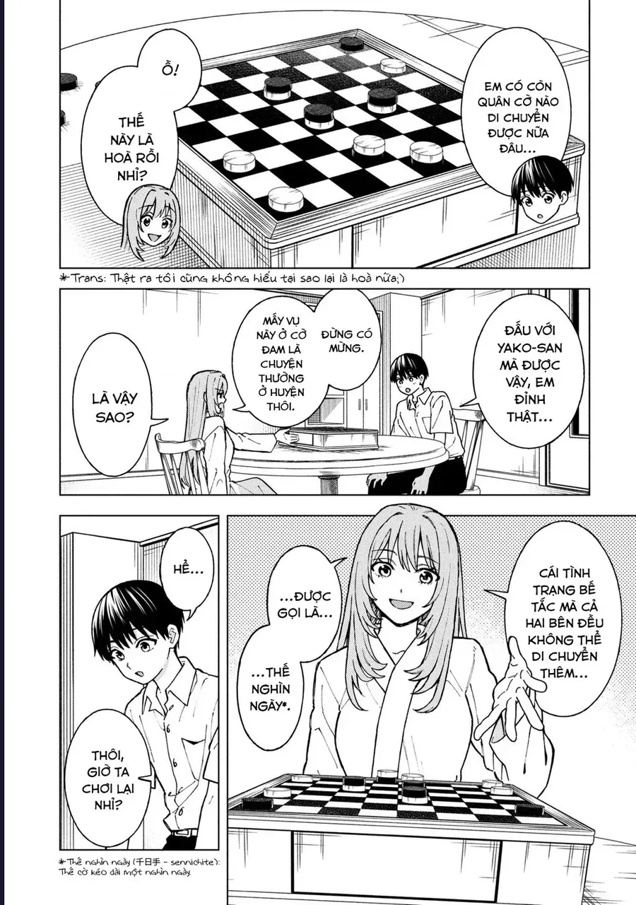 se-that-hoan-hao-neu-chi-ra-di-vao-luc-ha-tan-6