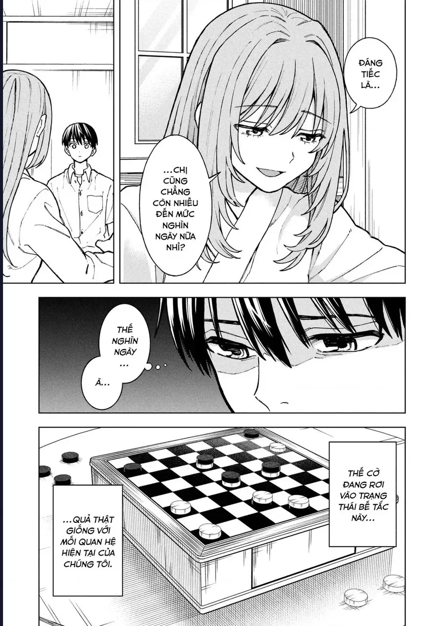 se-that-hoan-hao-neu-chi-ra-di-vao-luc-ha-tan-7