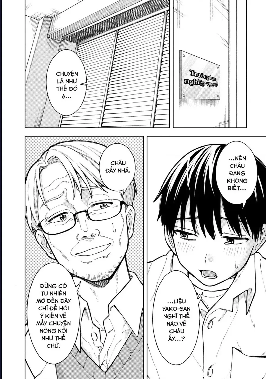 se-that-hoan-hao-neu-chi-ra-di-vao-luc-ha-tan-8