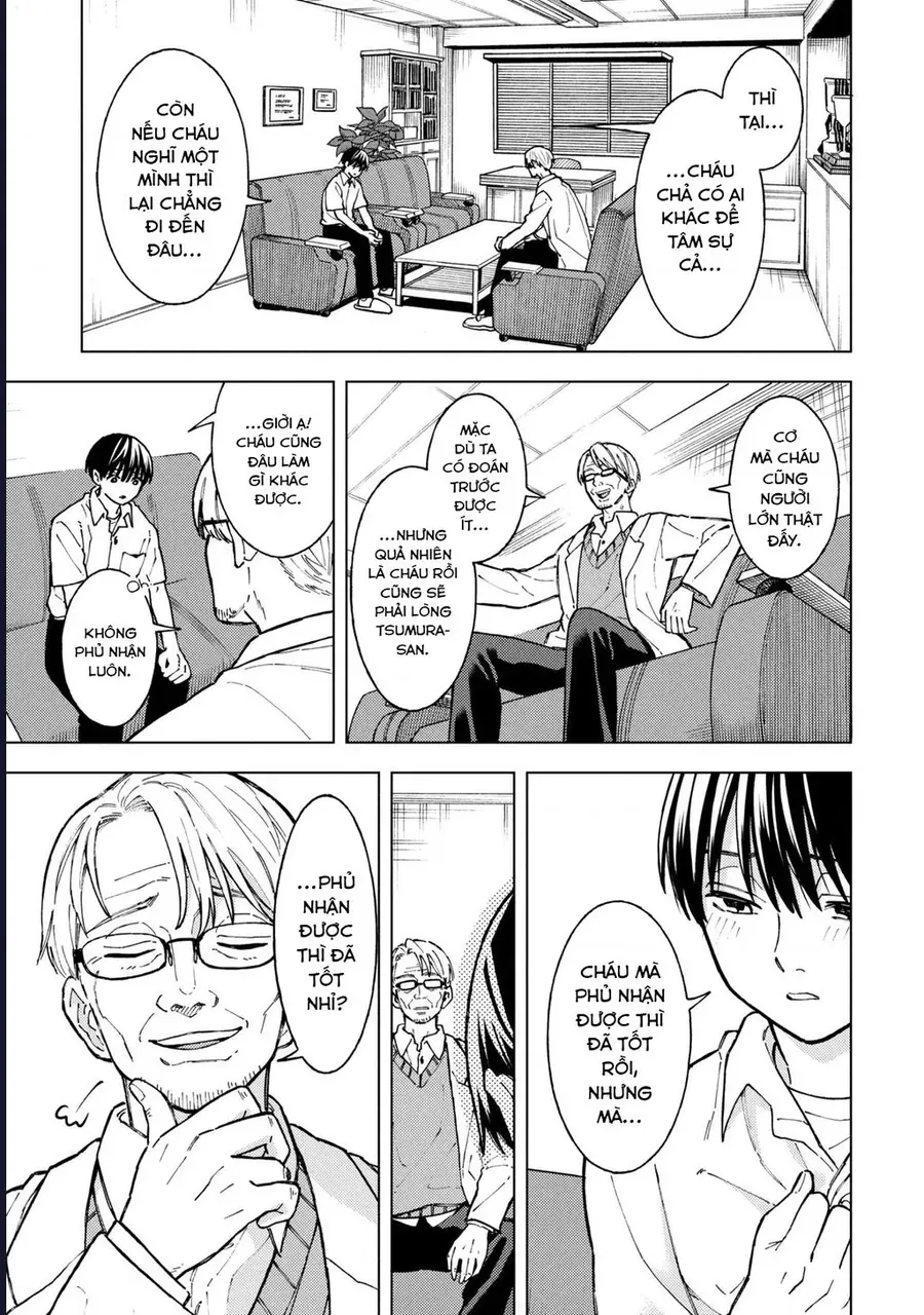 se-that-hoan-hao-neu-chi-ra-di-vao-luc-ha-tan-9