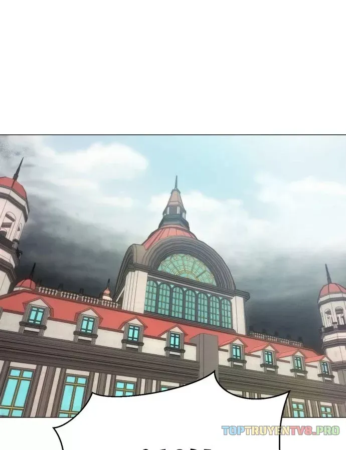 Phối Sắc Giả Chap 22 - Next Chap 21