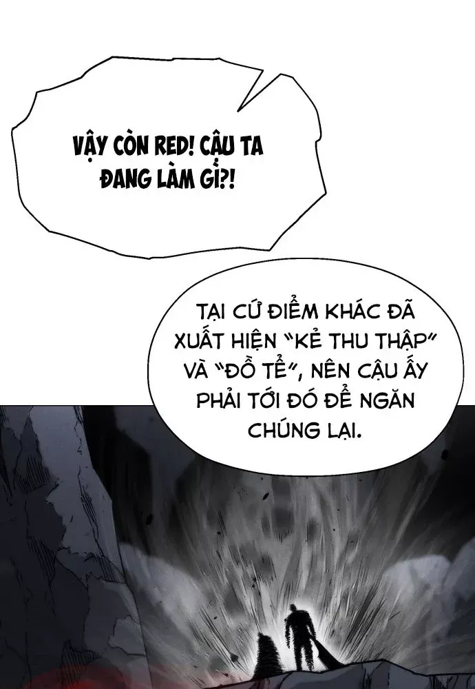 Phối Sắc Giả Chap 22 - Next Chap 21