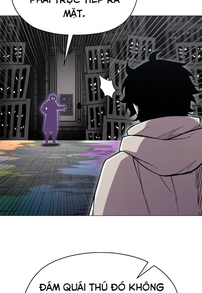 Phối Sắc Giả Chap 22 - Next Chap 21