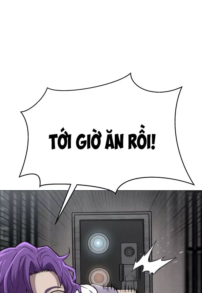 Phối Sắc Giả Chap 22 - Next Chap 21