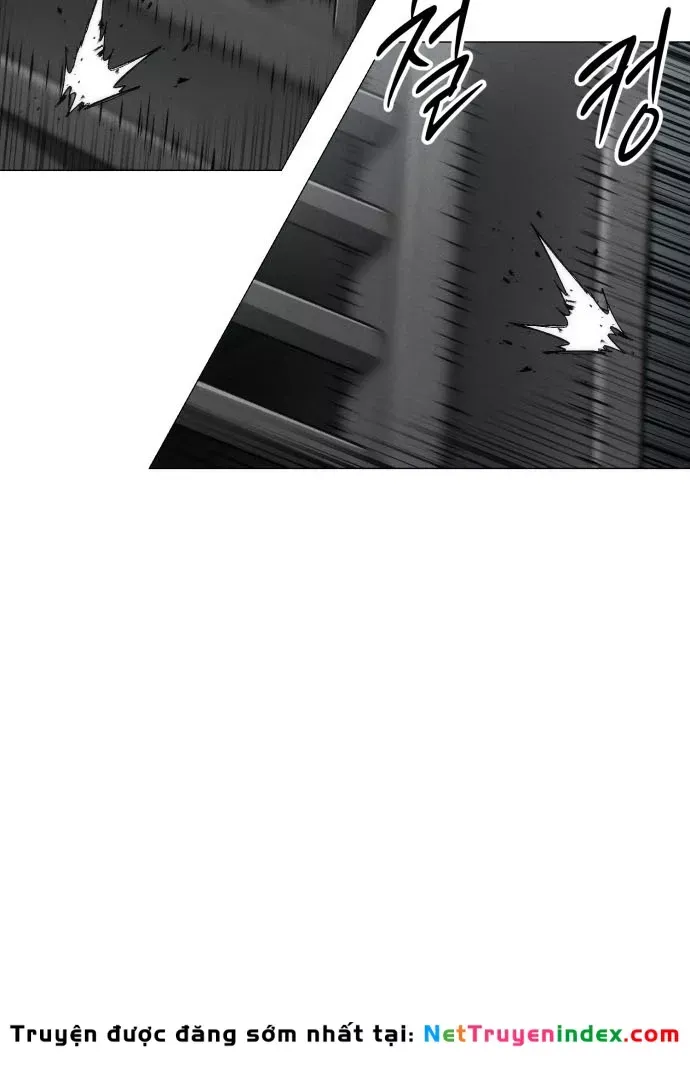 Phối Sắc Giả Chap 22 - Next Chap 21