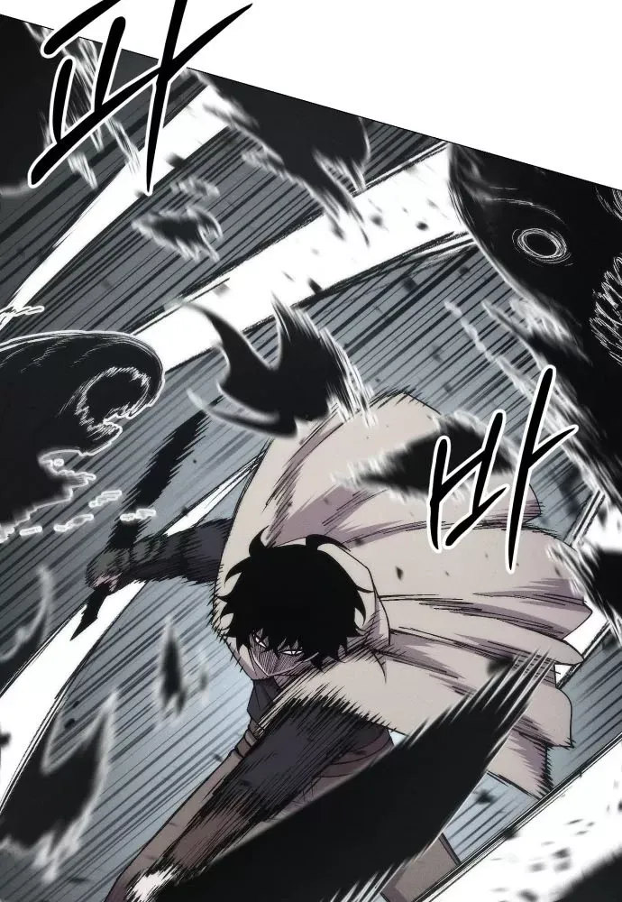 Phối Sắc Giả Chap 22 - Next Chap 21