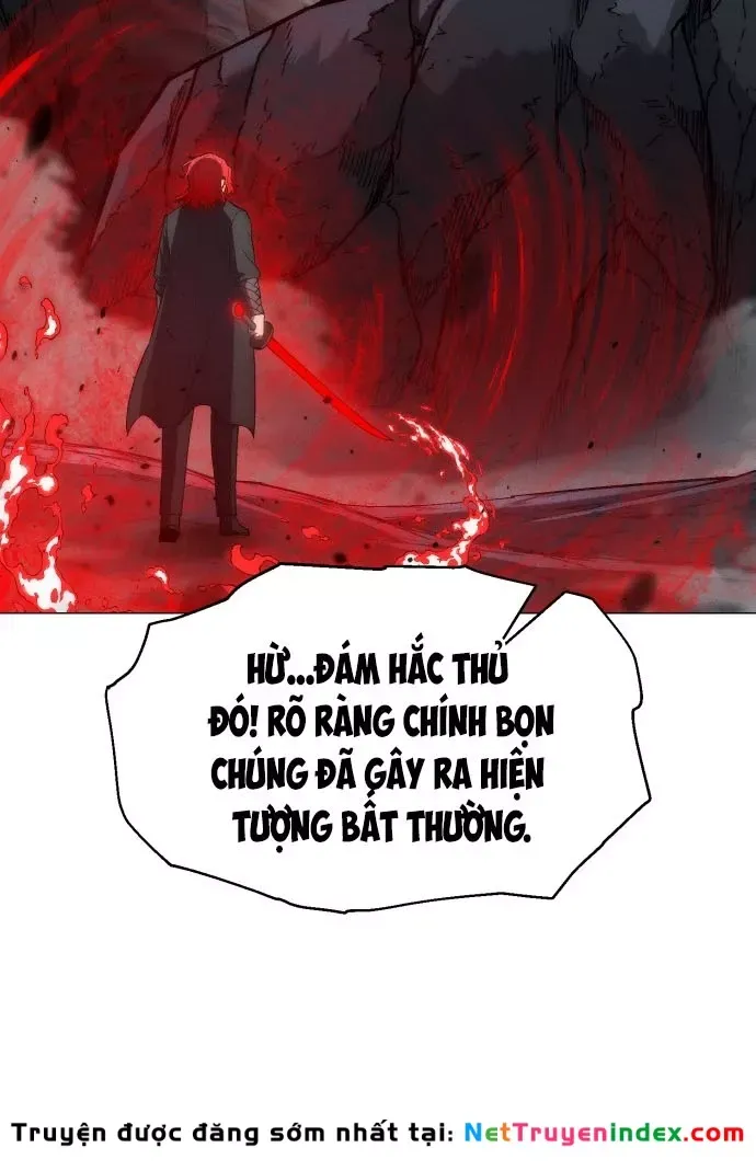 Phối Sắc Giả Chap 22 - Next Chap 21