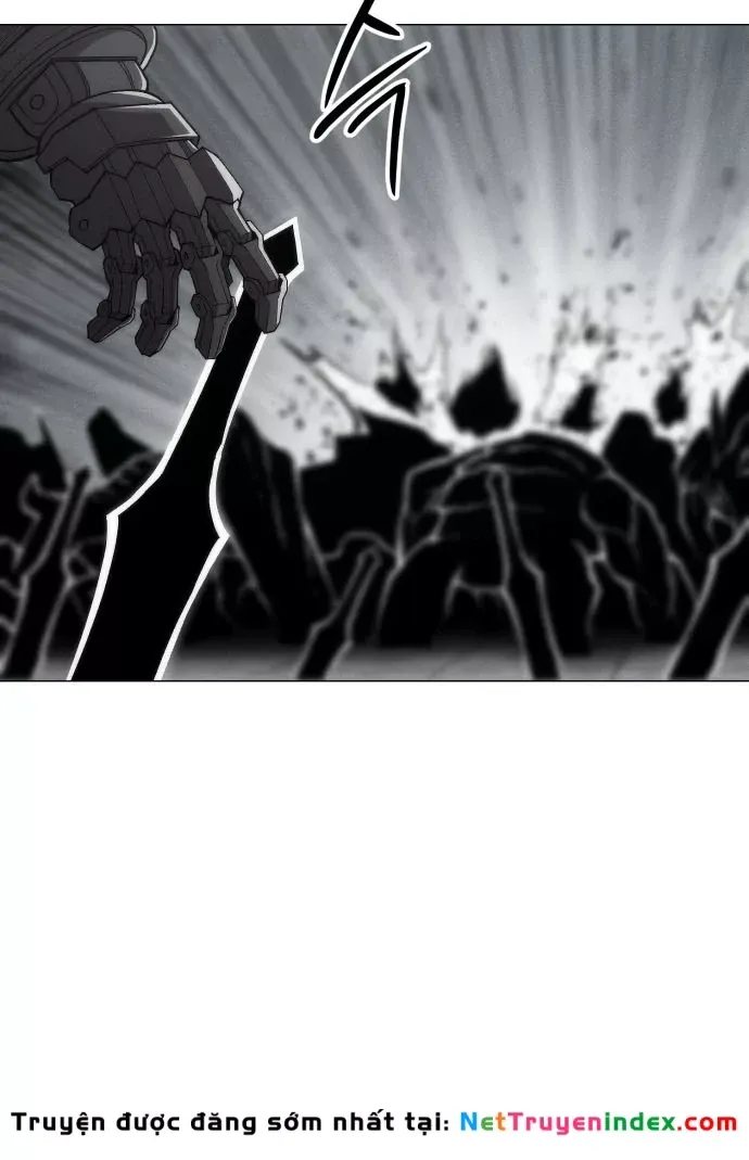 Phối Sắc Giả Chap 22 - Next Chap 21