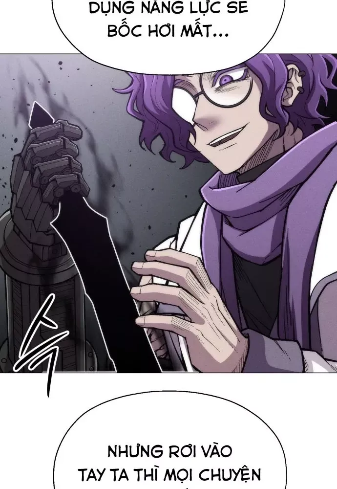 Phối Sắc Giả Chap 22 - Next Chap 21