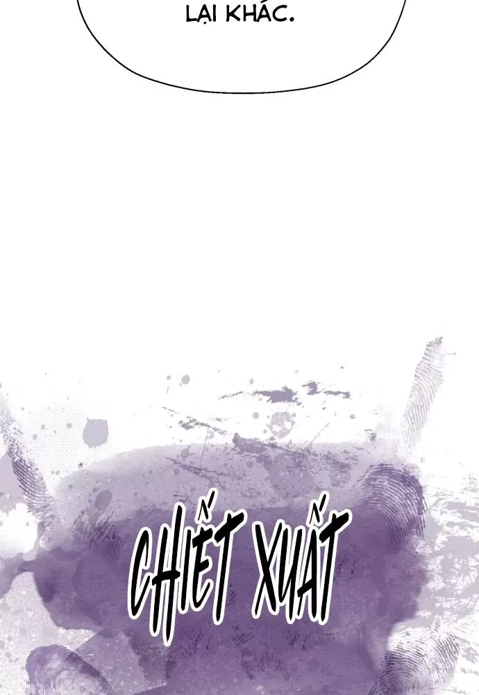 Phối Sắc Giả Chap 22 - Next Chap 21