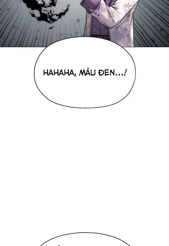 Phối Sắc Giả Chap 22 - Next Chap 21