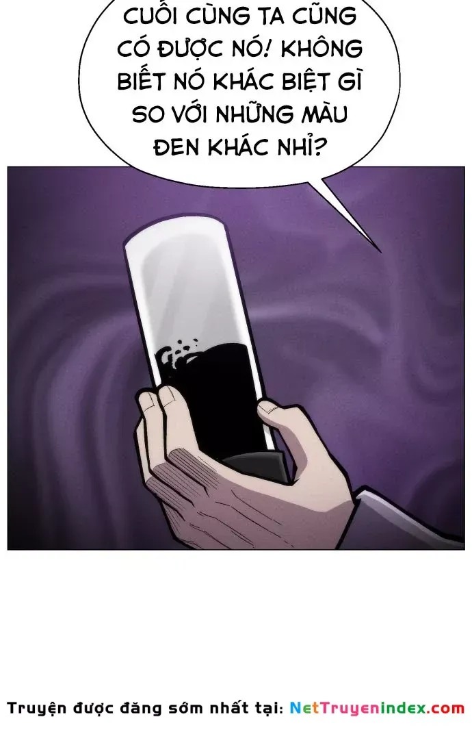 Phối Sắc Giả Chap 22 - Next Chap 21