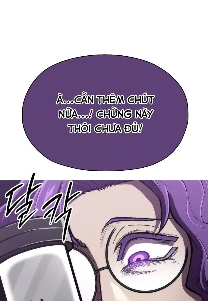 Phối Sắc Giả Chap 22 - Next Chap 21