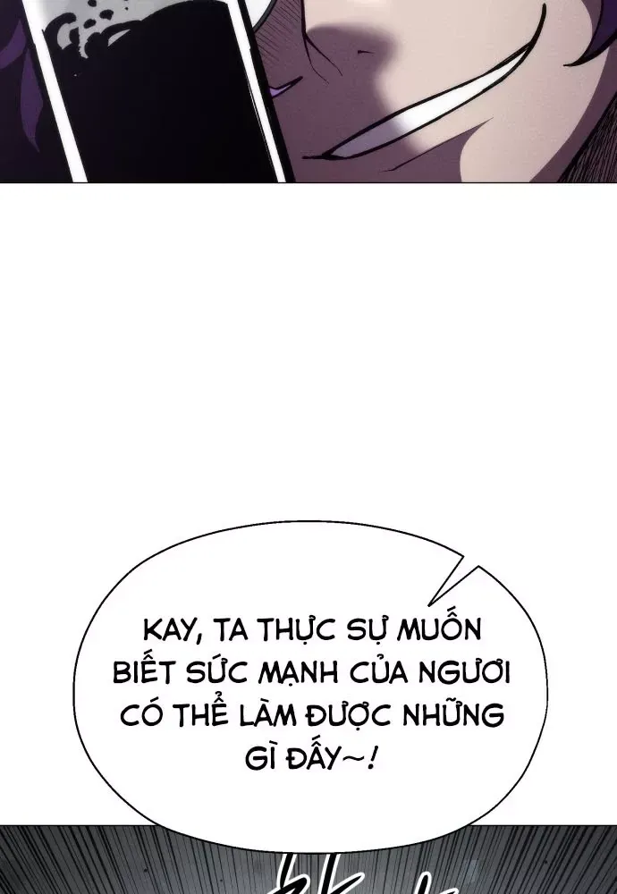 Phối Sắc Giả Chap 22 - Next Chap 21