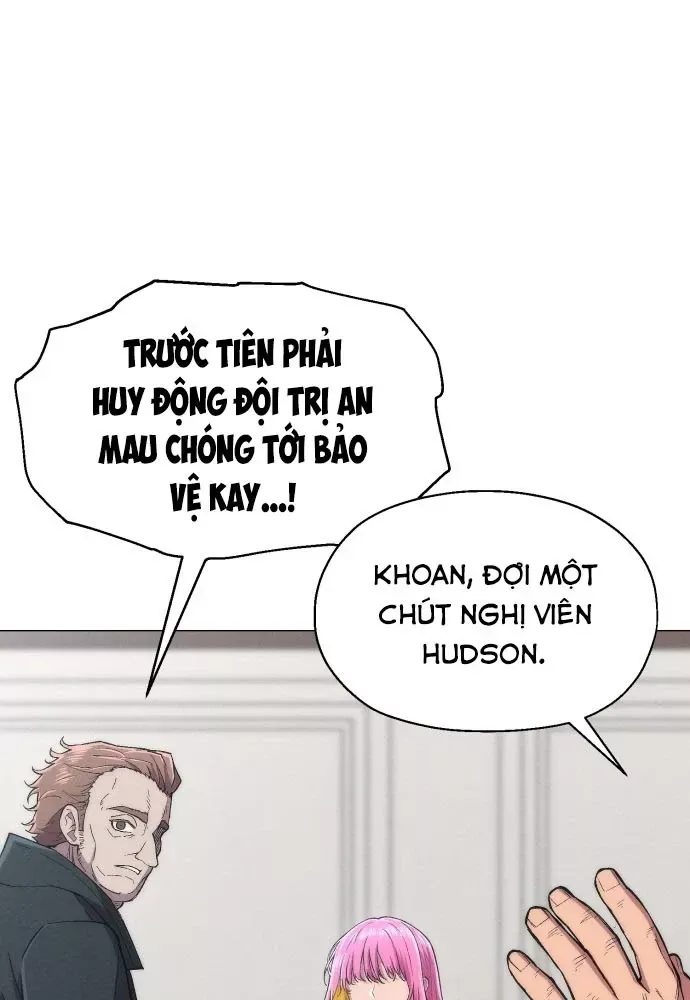 Phối Sắc Giả Chap 22 - Next Chap 21