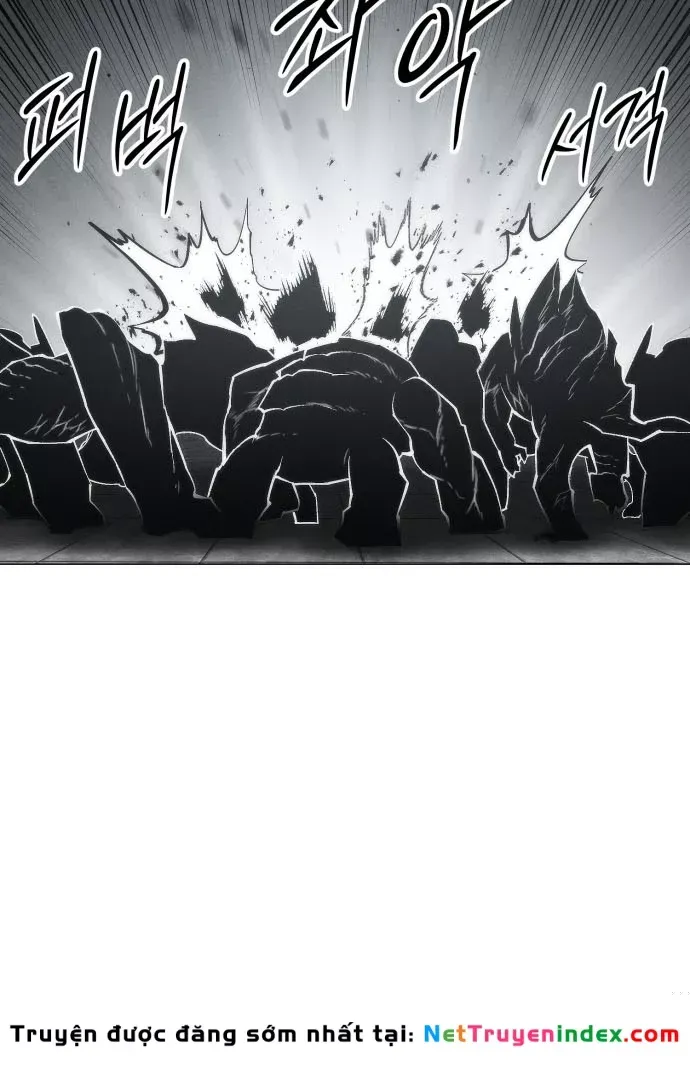 Phối Sắc Giả Chap 22 - Next Chap 21