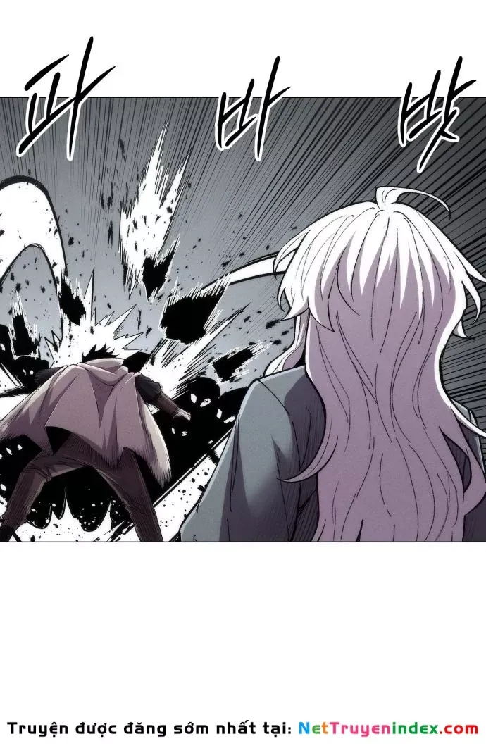 Phối Sắc Giả Chap 22 - Next Chap 21